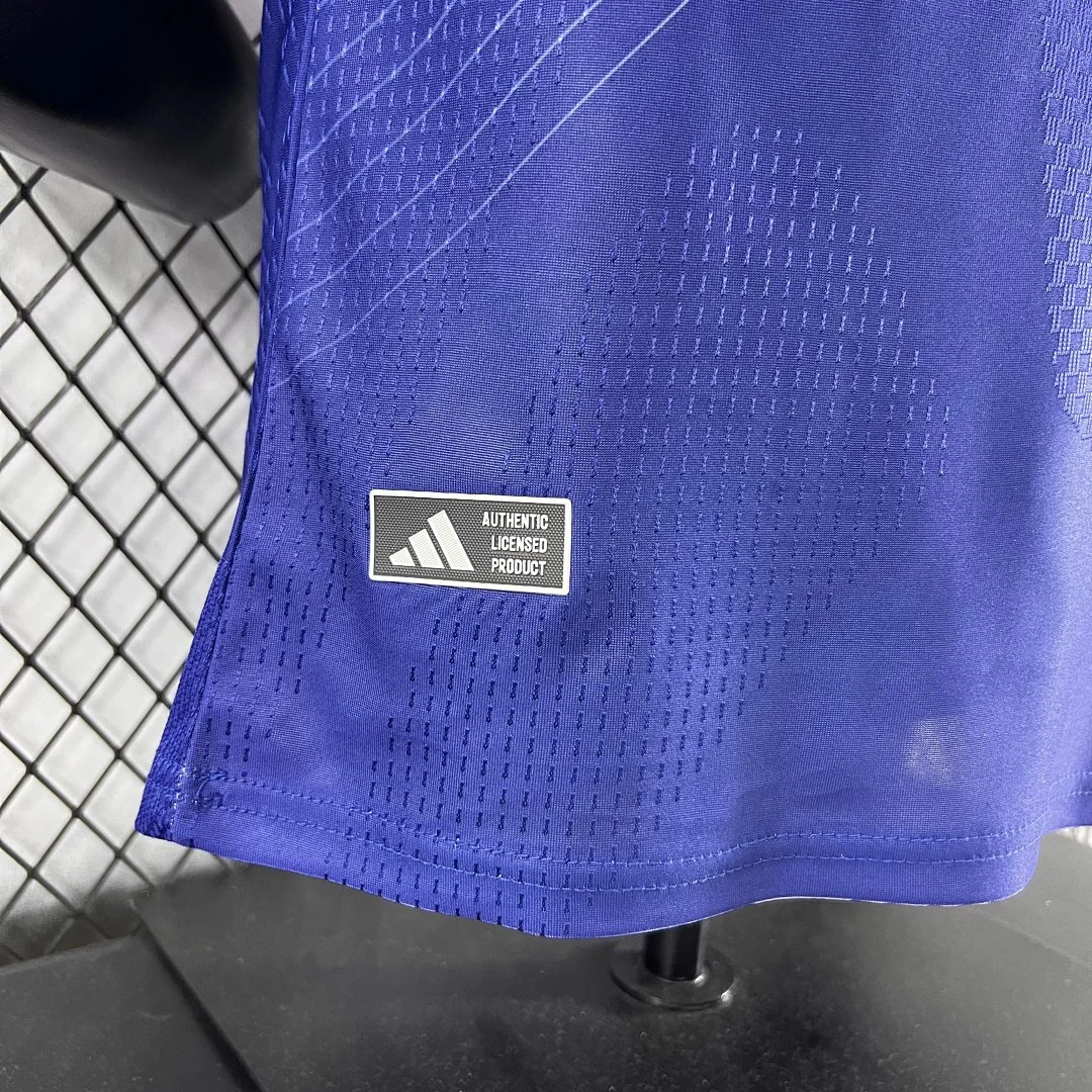2026 Japan Home S-2XL - view 3