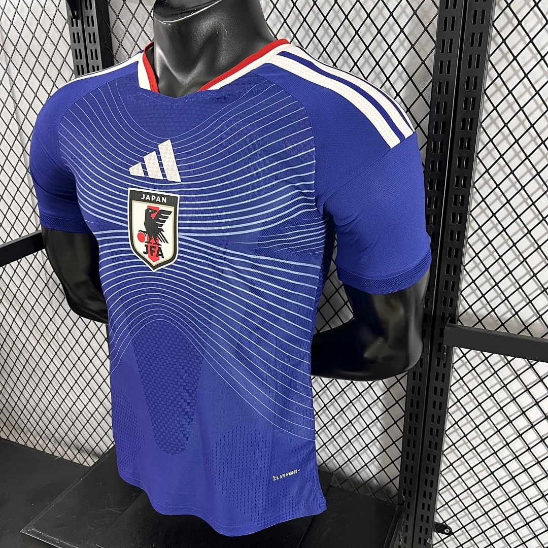 2026 Japan Home S-2XL - view 4