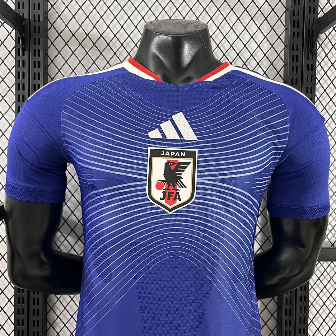 2026 Japan Home S-2XL - view 7