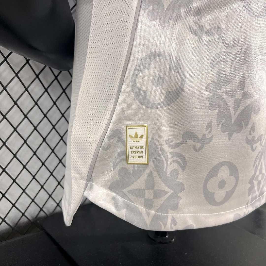 2526 Real Madrid Special Edition S-2XL - view 3