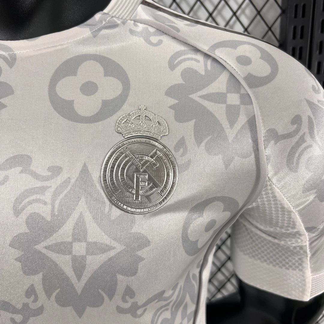 2526 Real Madrid Special Edition S-2XL - view 6
