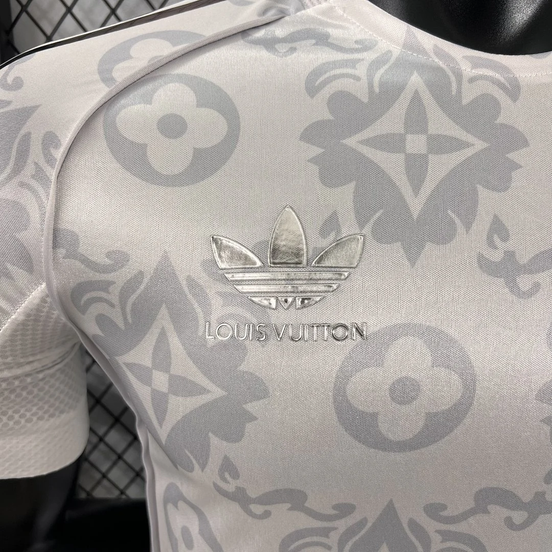 2526 Real Madrid Special Edition S-2XL - view 7