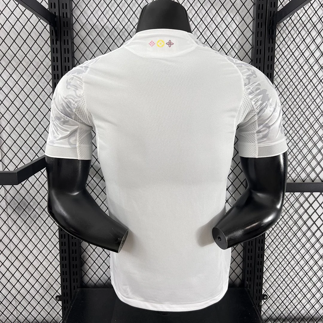 2526 Real Madrid Special Edition S-2XL - view 9