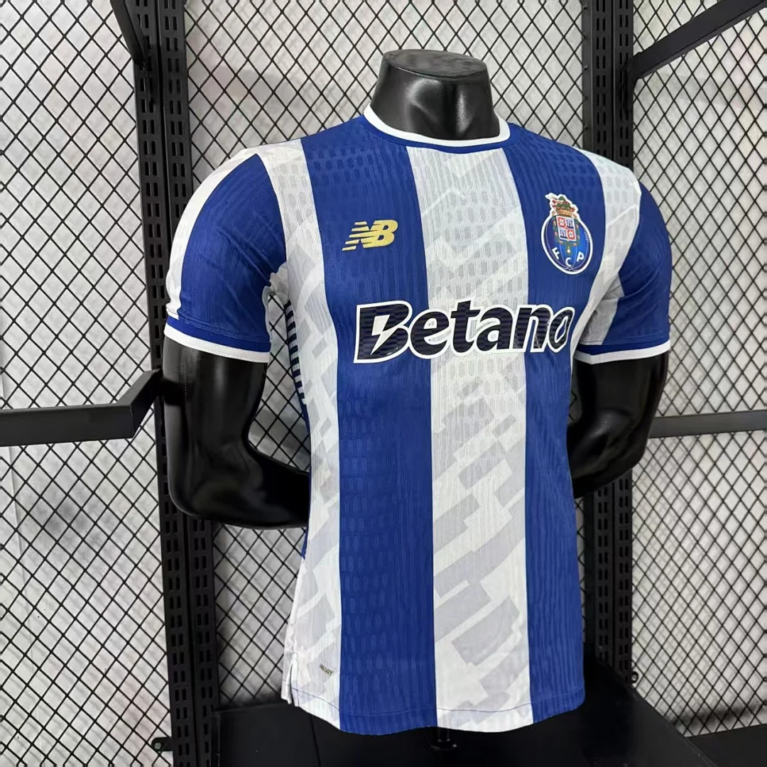 2526 Porto Home S-3XL - view 6