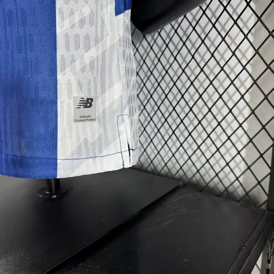 2526 Porto Home S-3XL - view 11