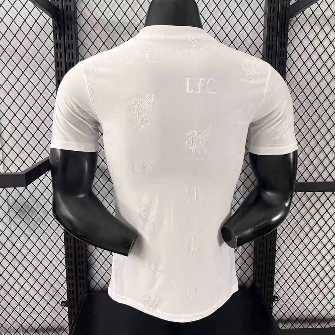 Liverpool Special Edition S-2XL - view 2