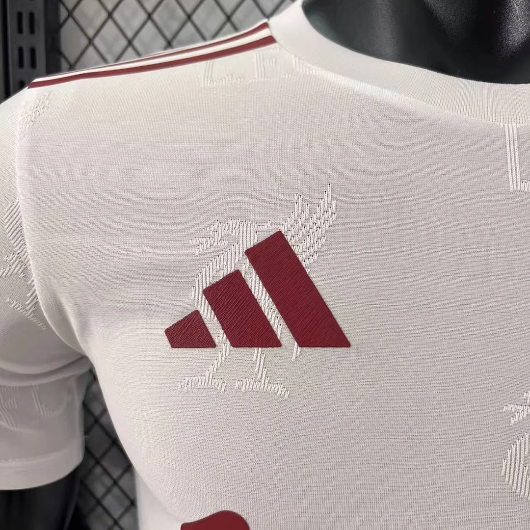 Liverpool Special Edition S-2XL - view 4