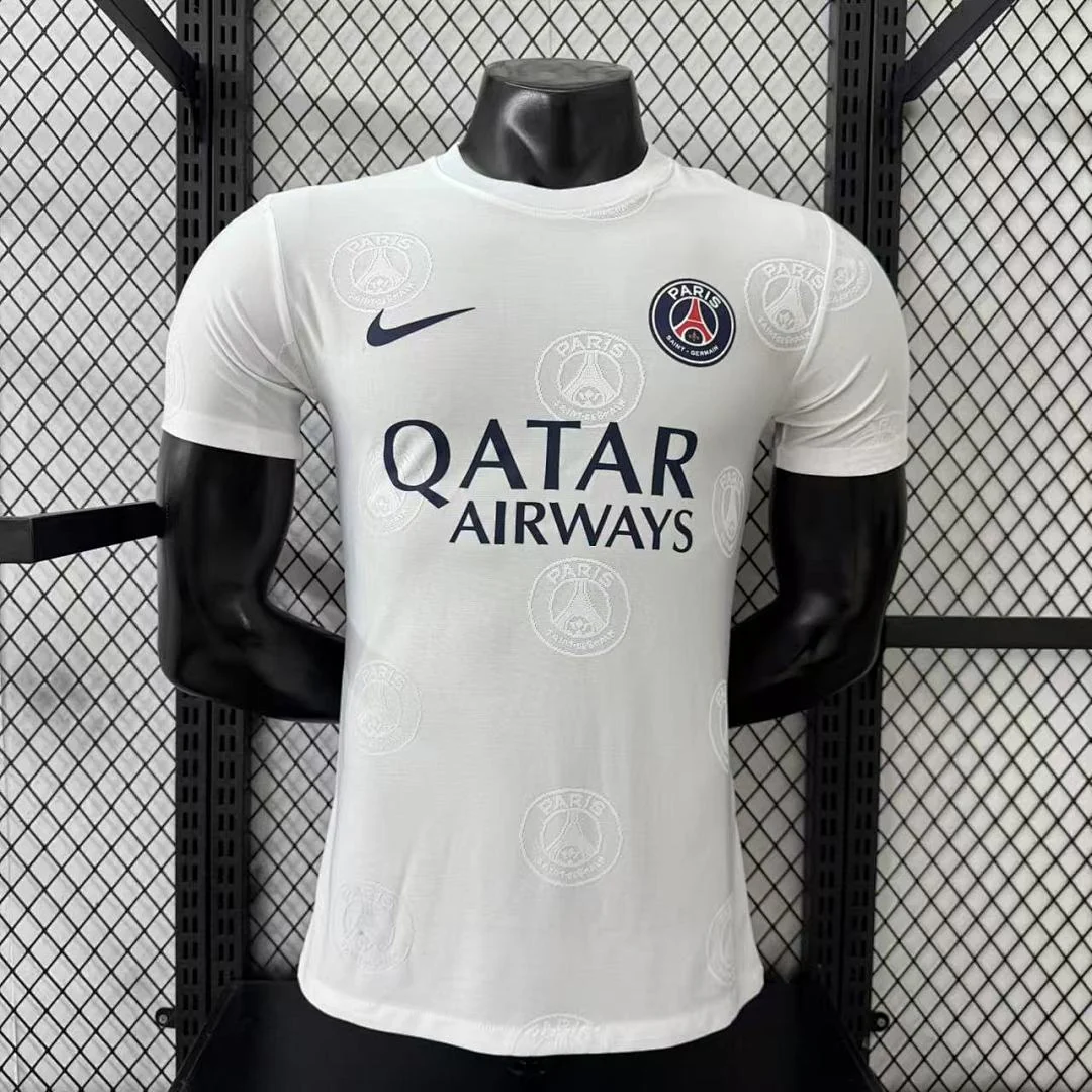 Paris Special Edition S-2XL - view 1