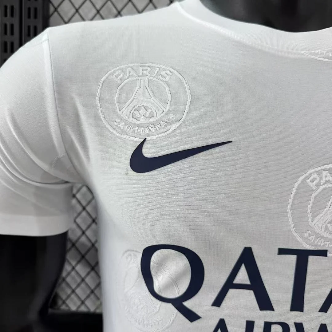 Paris Special Edition S-2XL - view 4