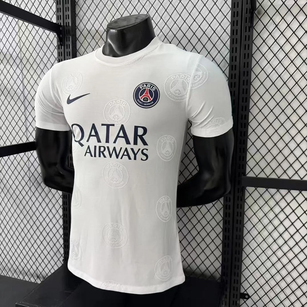 Paris Special Edition S-2XL - view 7