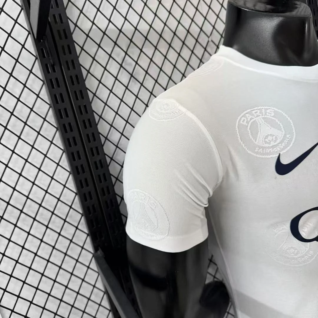 Paris Special Edition S-2XL - view 8