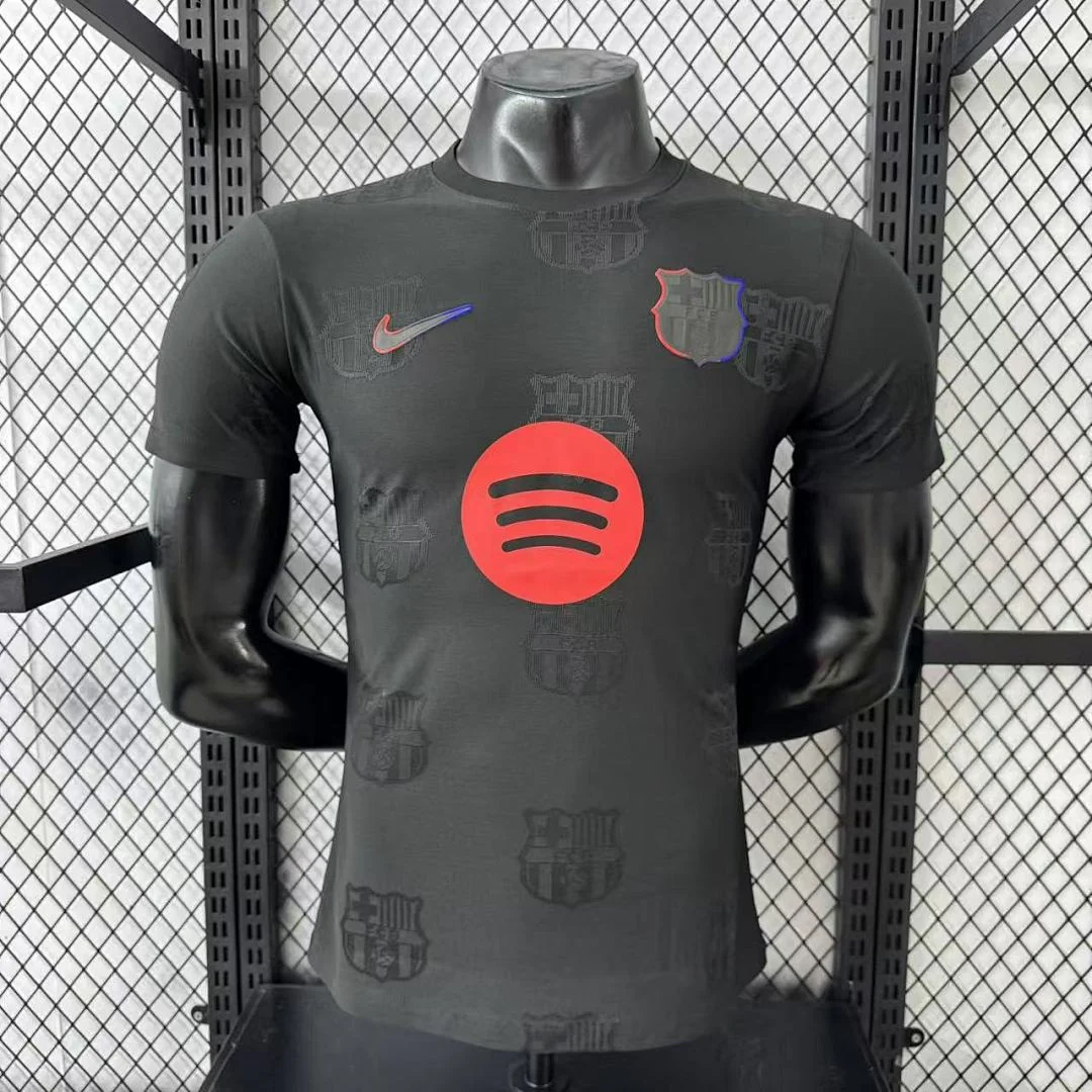 Barcelona Special Edition S-2XL - view 1