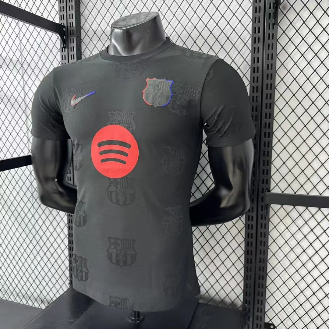 Barcelona Special Edition S-2XL - view 7