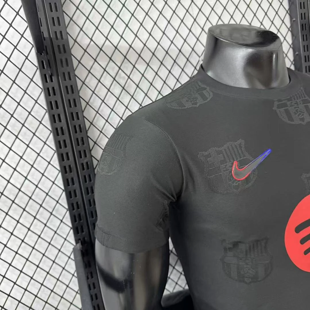 Barcelona Special Edition S-2XL - view 8