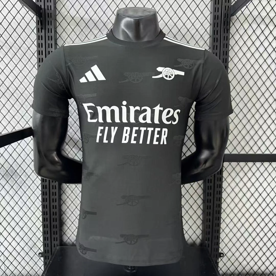 Arsenal Special Edition S-2XL - view 1