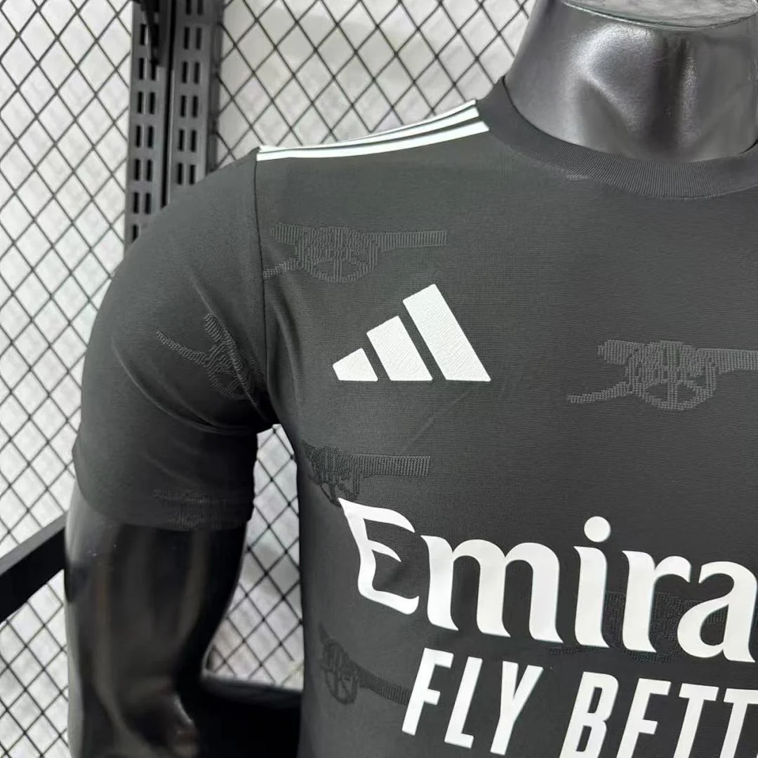 Arsenal Special Edition S-2XL - view 4