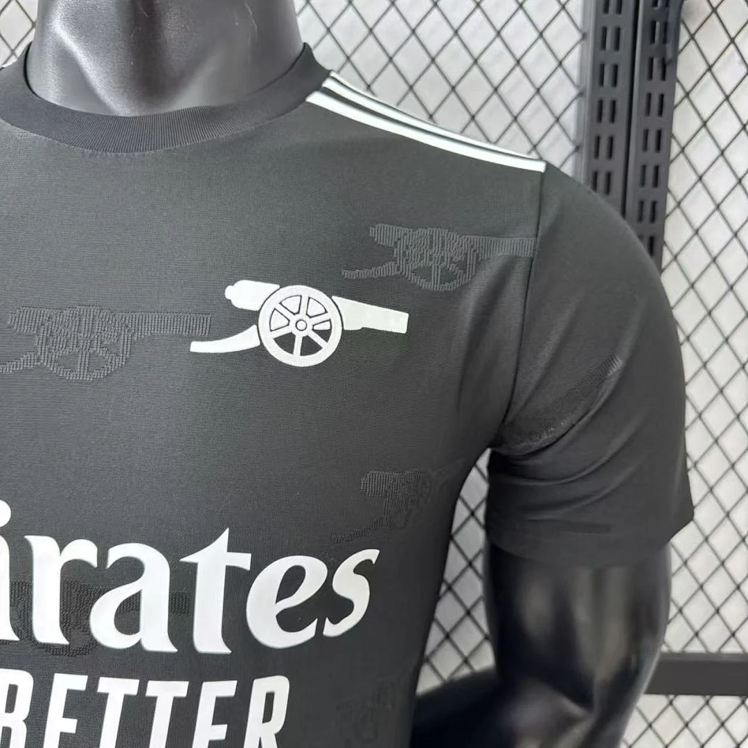 Arsenal Special Edition S-2XL - view 5
