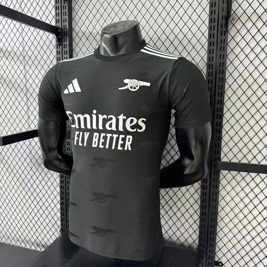 Arsenal Special Edition S-2XL - view 7