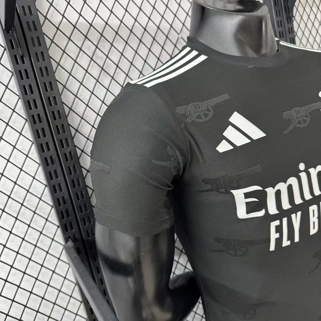 Arsenal Special Edition S-2XL - view 8