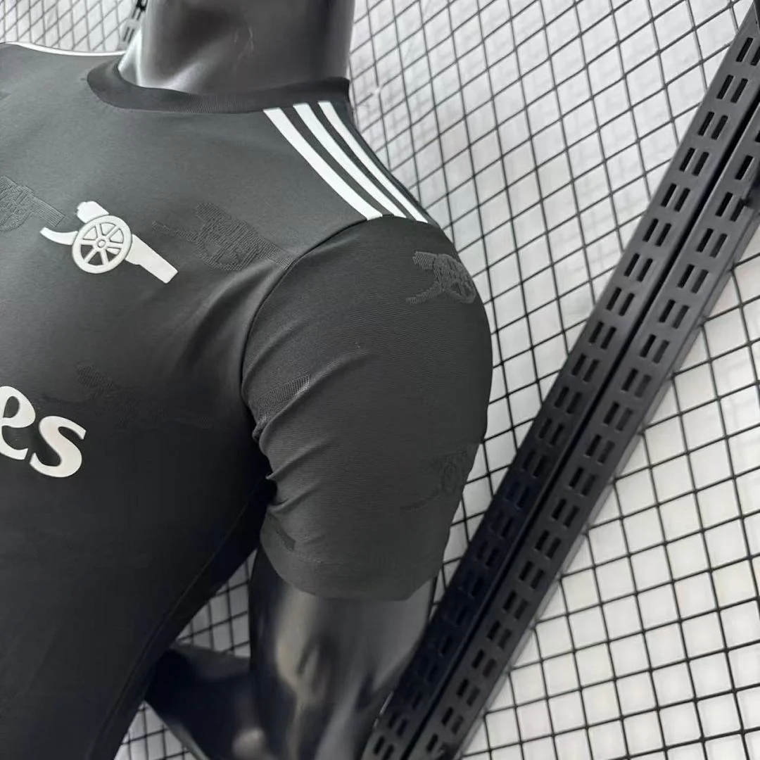 Arsenal Special Edition S-2XL - view 9