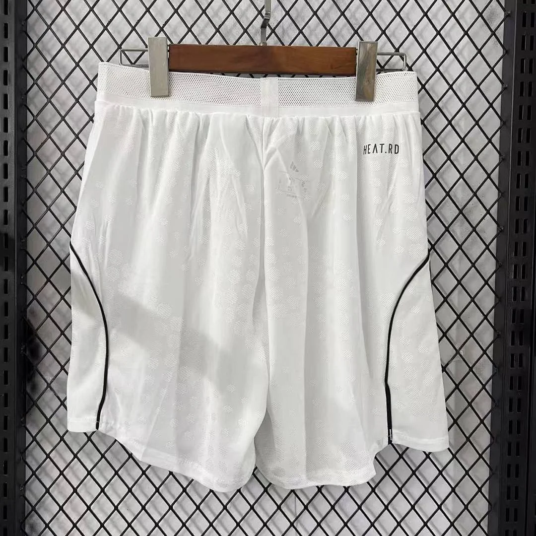 2526 Manchester City Pants S-2XL - view 2