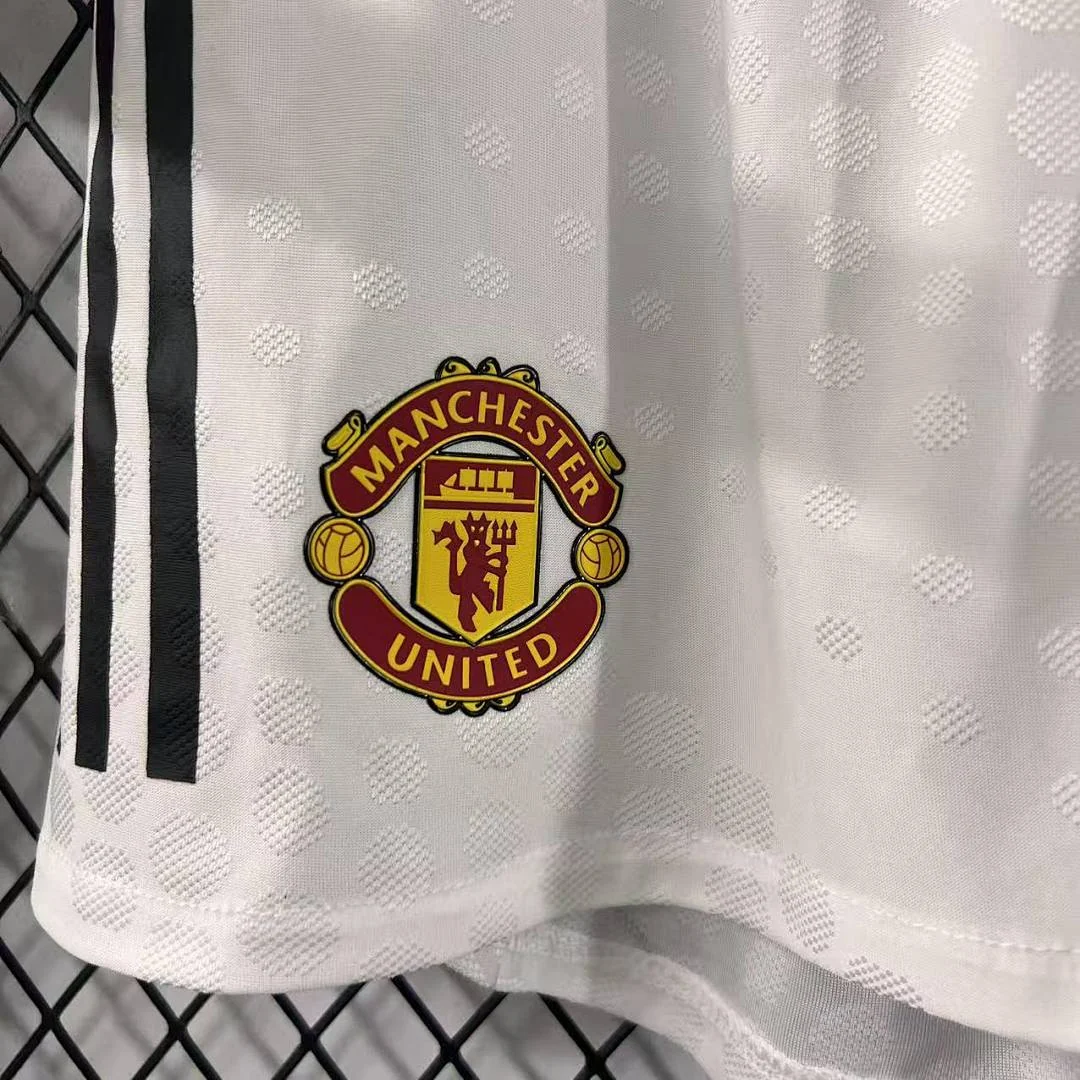 2526 Manchester City Pants S-2XL - view 3