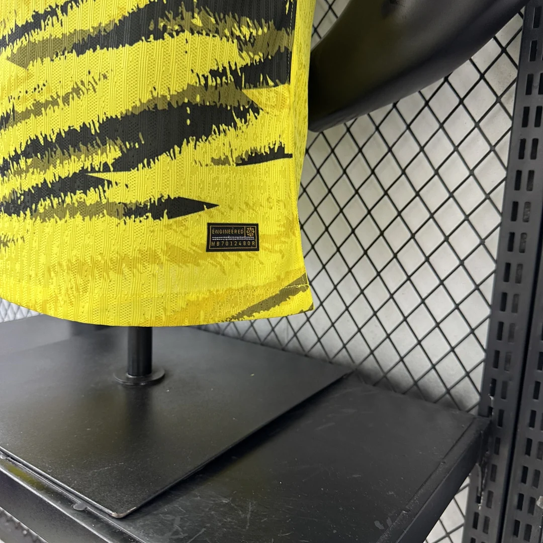Al-Ittihad Special Edition S-2XL - view 10