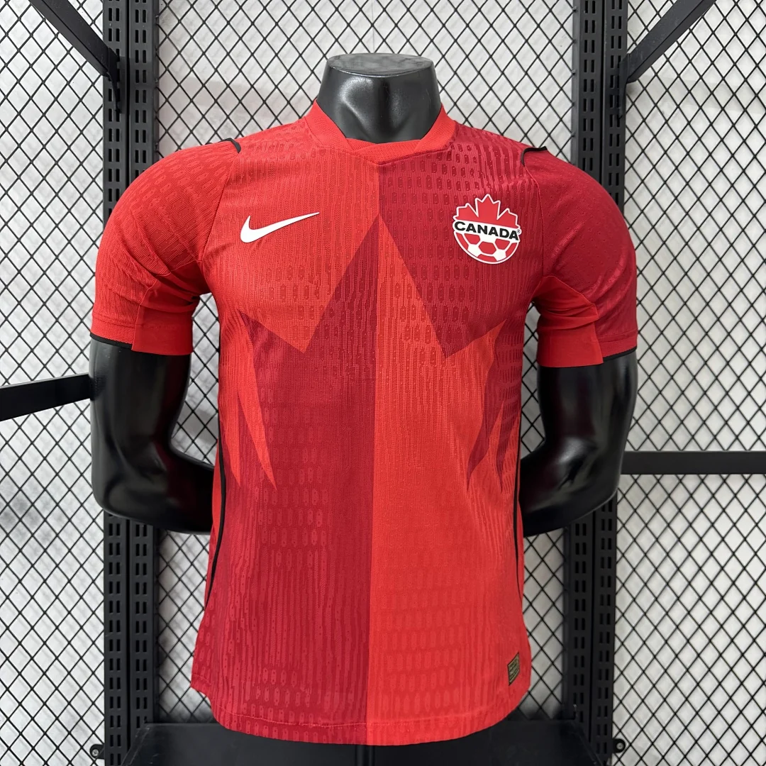 2026 Canada Home S-2XL - view 1