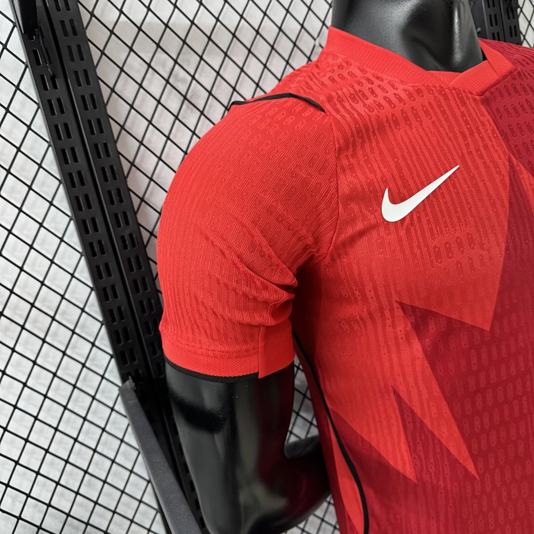 2026 Canada Home S-2XL - view 3