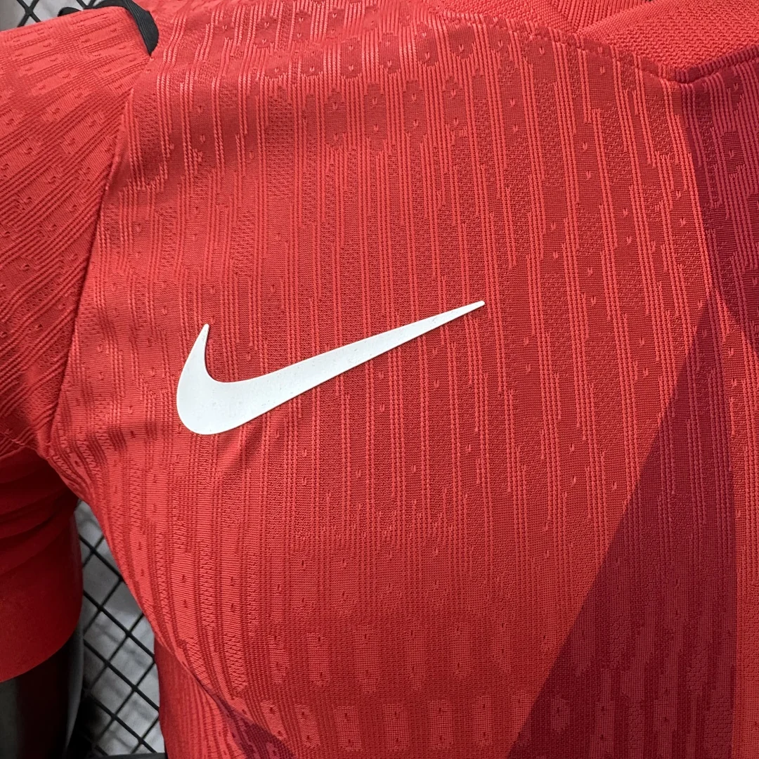 2026 Canada Home S-2XL - view 7
