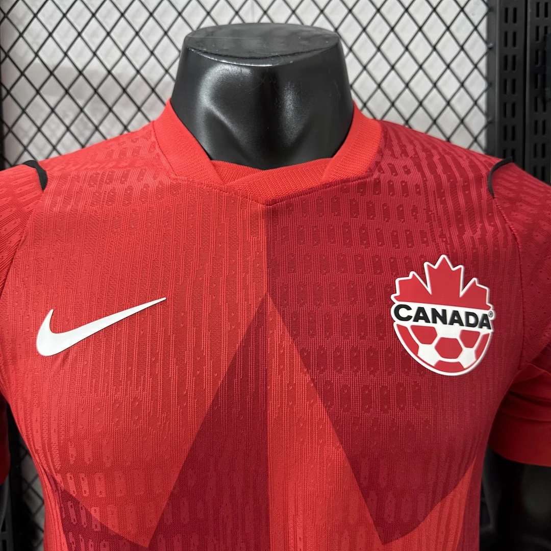 2026 Canada Home S-2XL - view 8