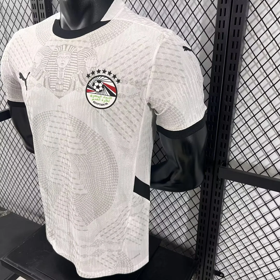 2526 Egypt Away S-2XL - view 4