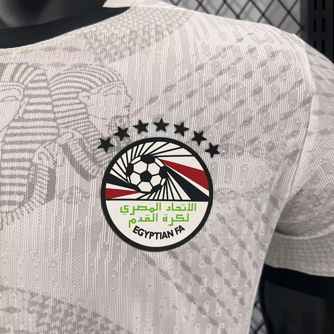 2526 Egypt Away S-2XL - view 6
