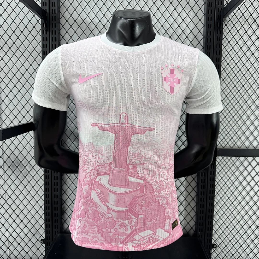 Brazil Special Edition S-2XL - view 1
