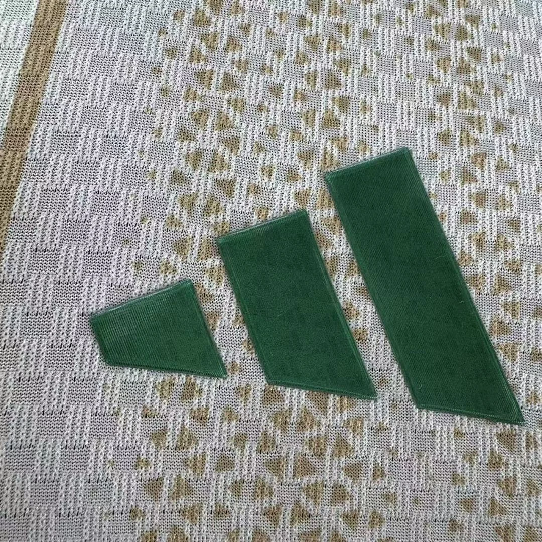 2026 Algeria Home S-2XL - view 7