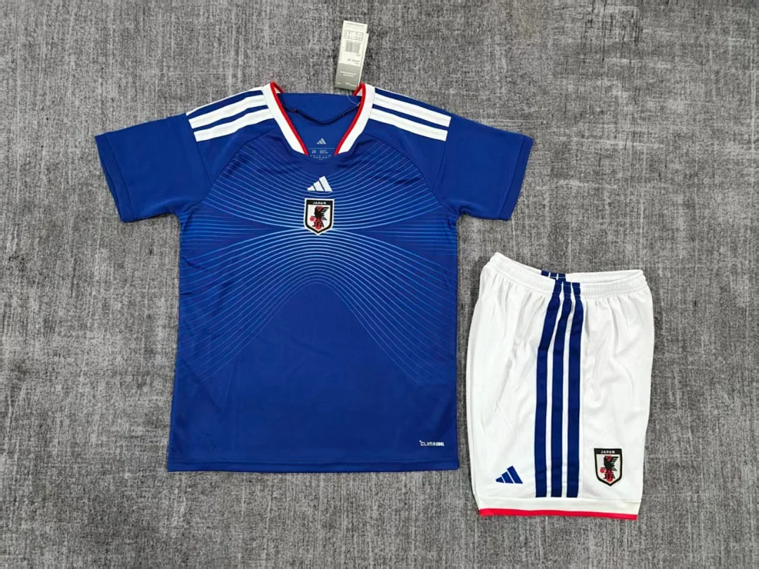 Japan Home - view 1