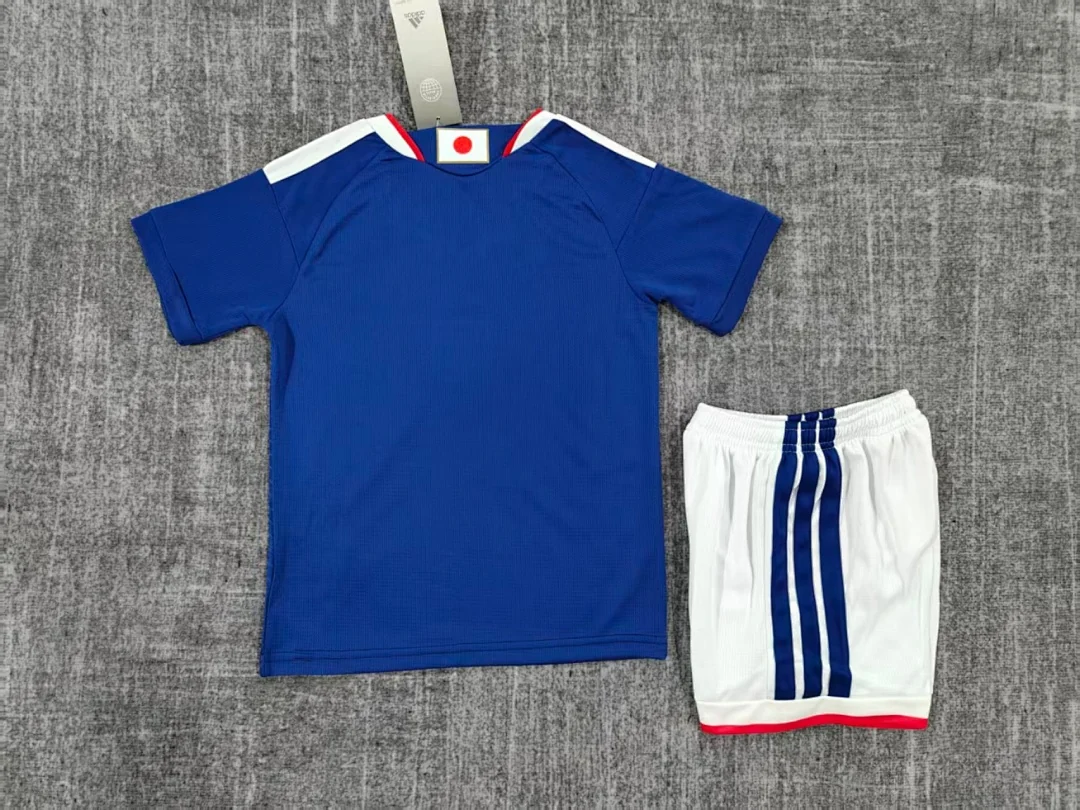 Japan Home - view 2