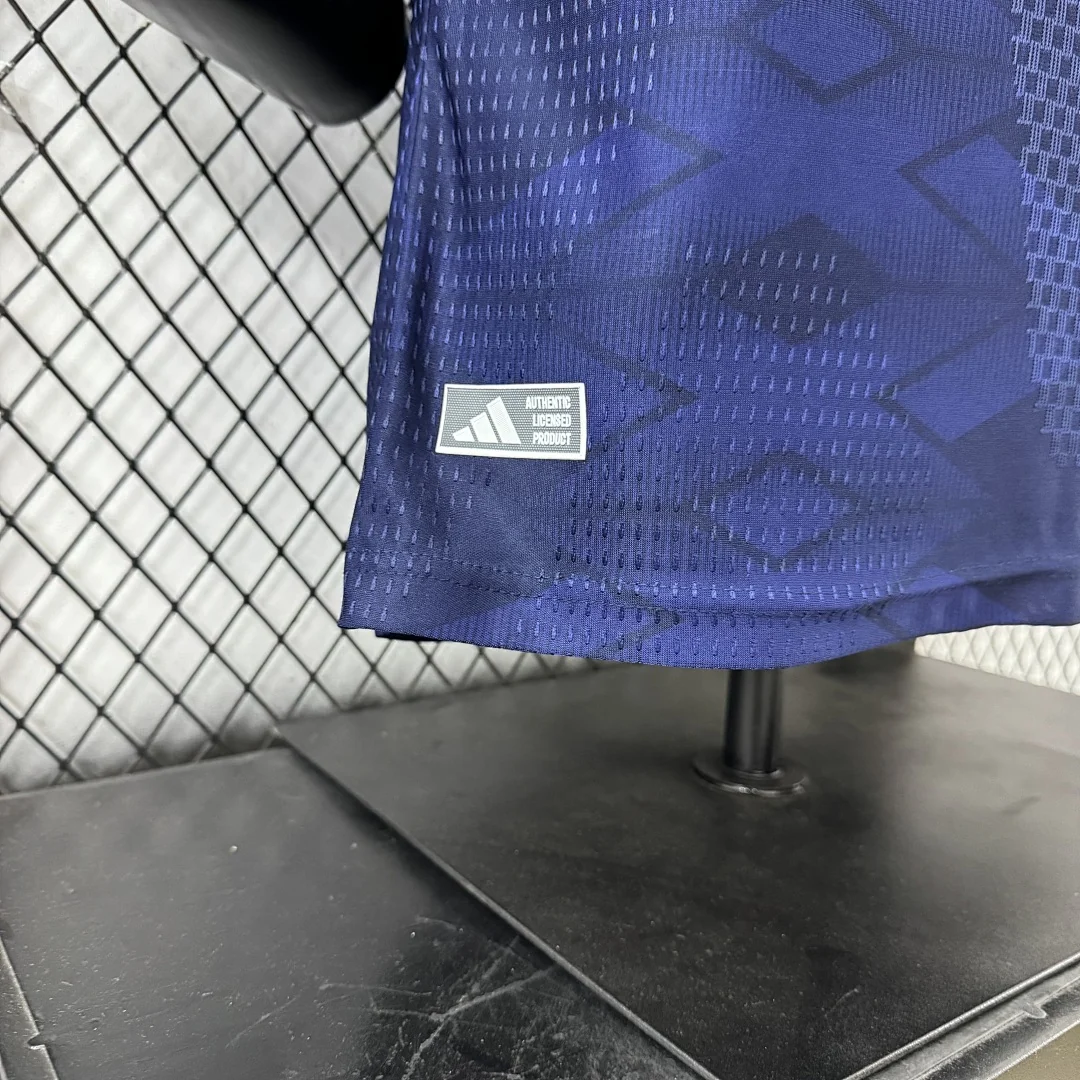 2026 Scotland Home S-4XL - view 3