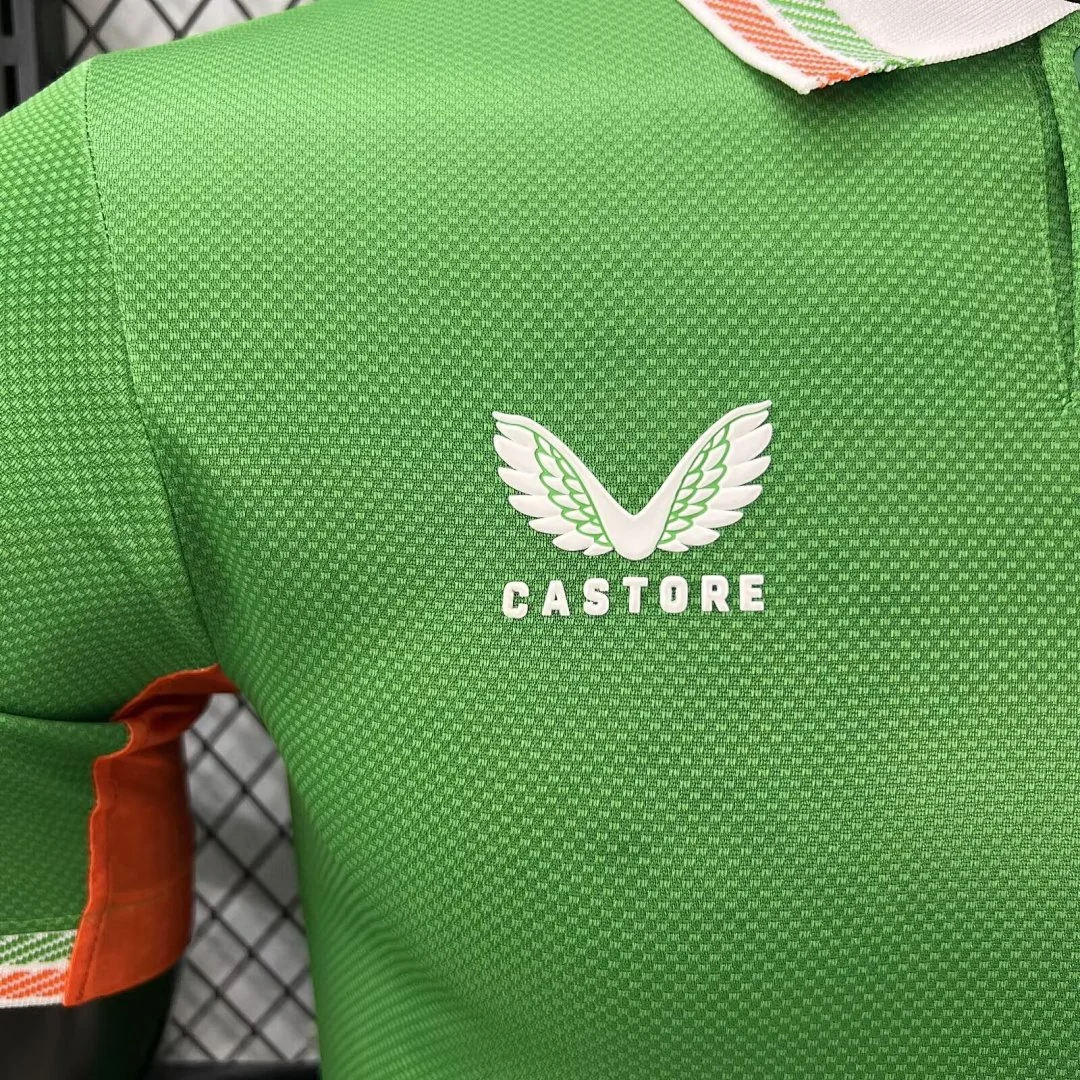 2025 Ireland Home S-3XL - view 7