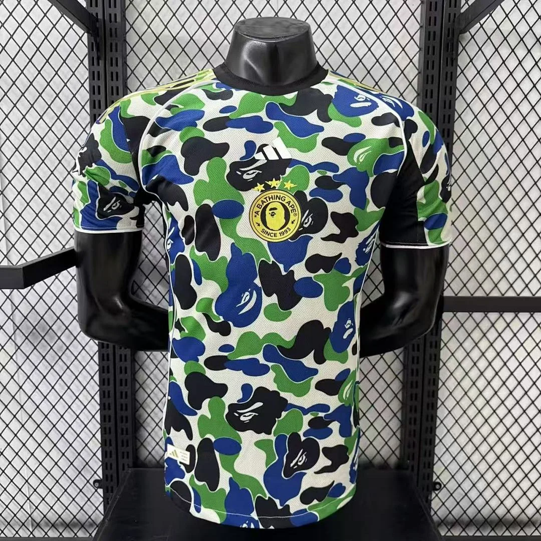 Ape Special Edition S-2XL - view 1