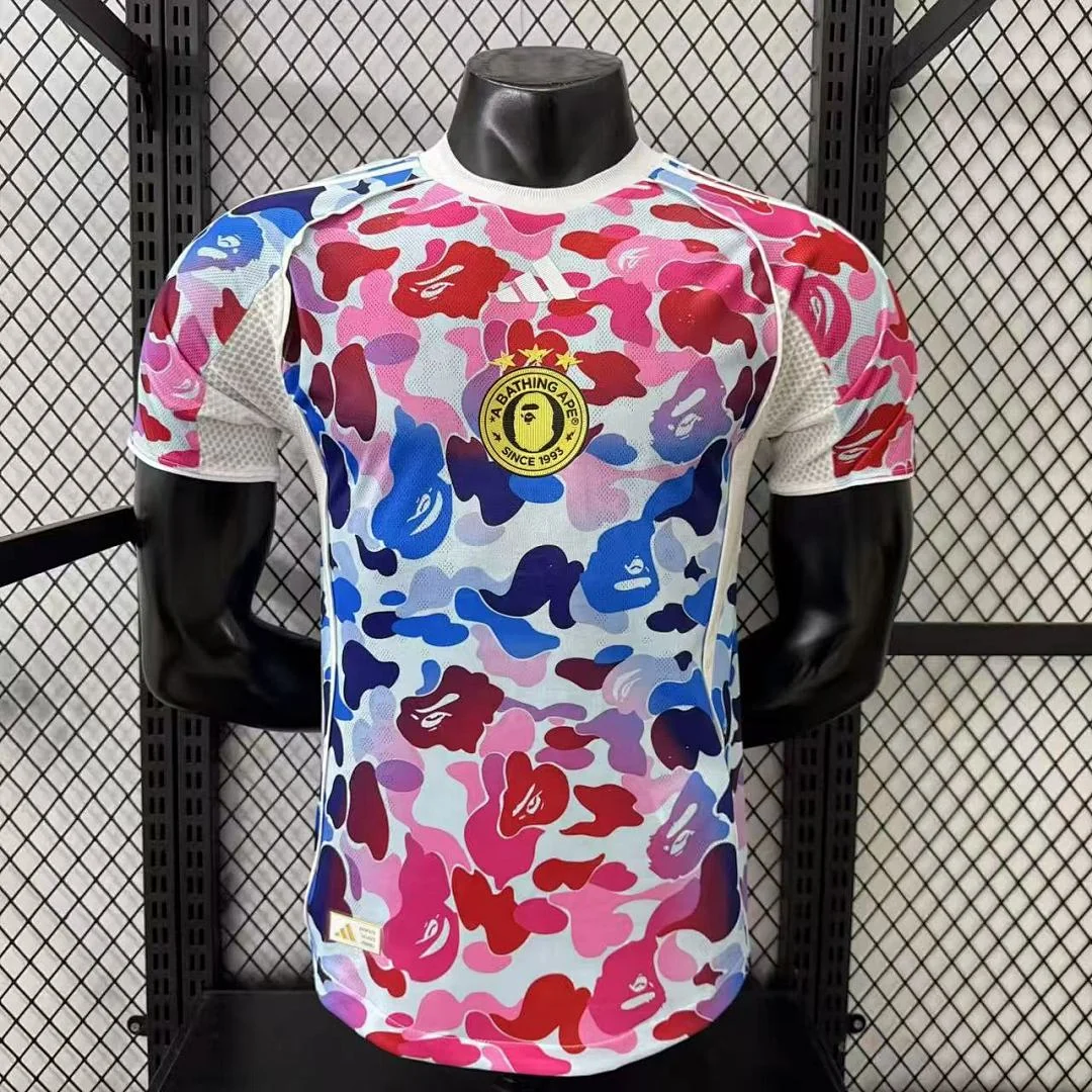 Ape Special Edition S-2XL - view 1