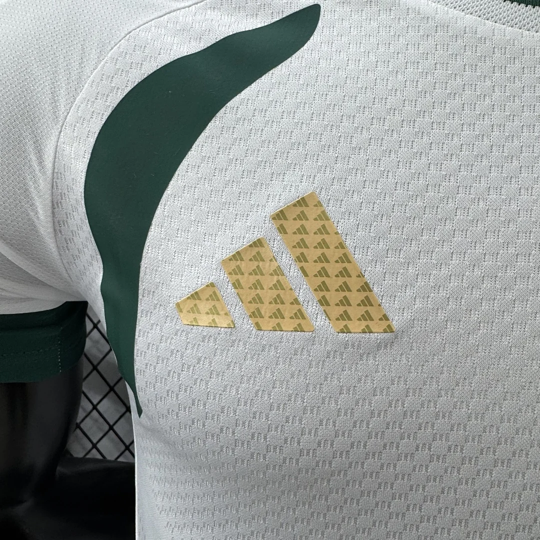 2026 Italy Training Jersey S-2XL - view 4