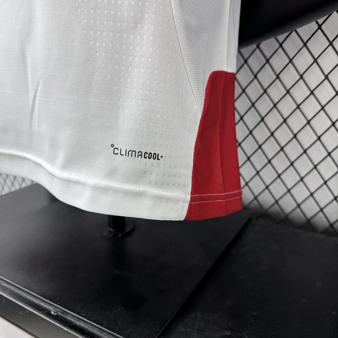 2026 Germany Training Jersey S-2XL - view 10