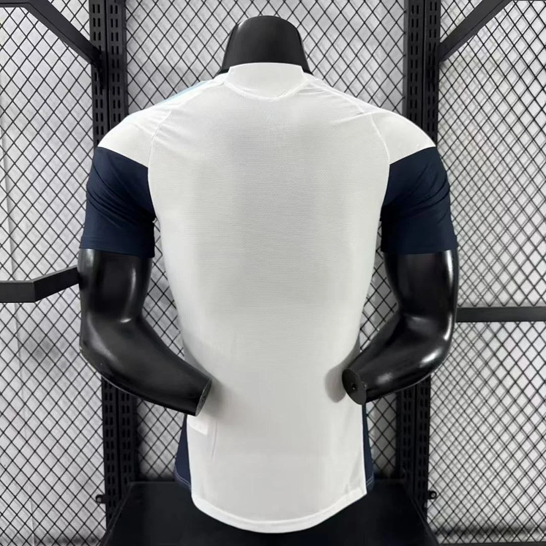 2026 Argentina Training Jersey S-2XL - view 2