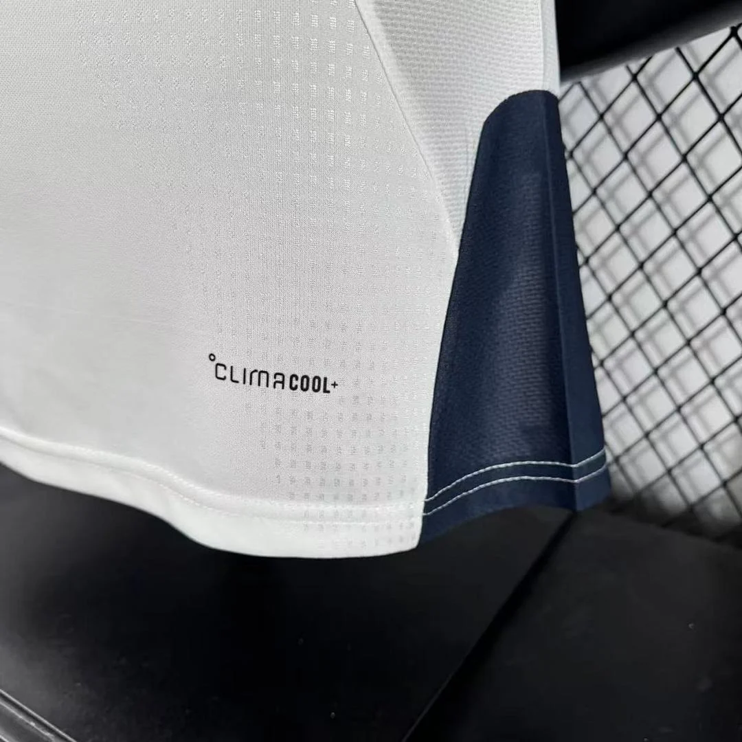 2026 Argentina Training Jersey S-2XL - view 10