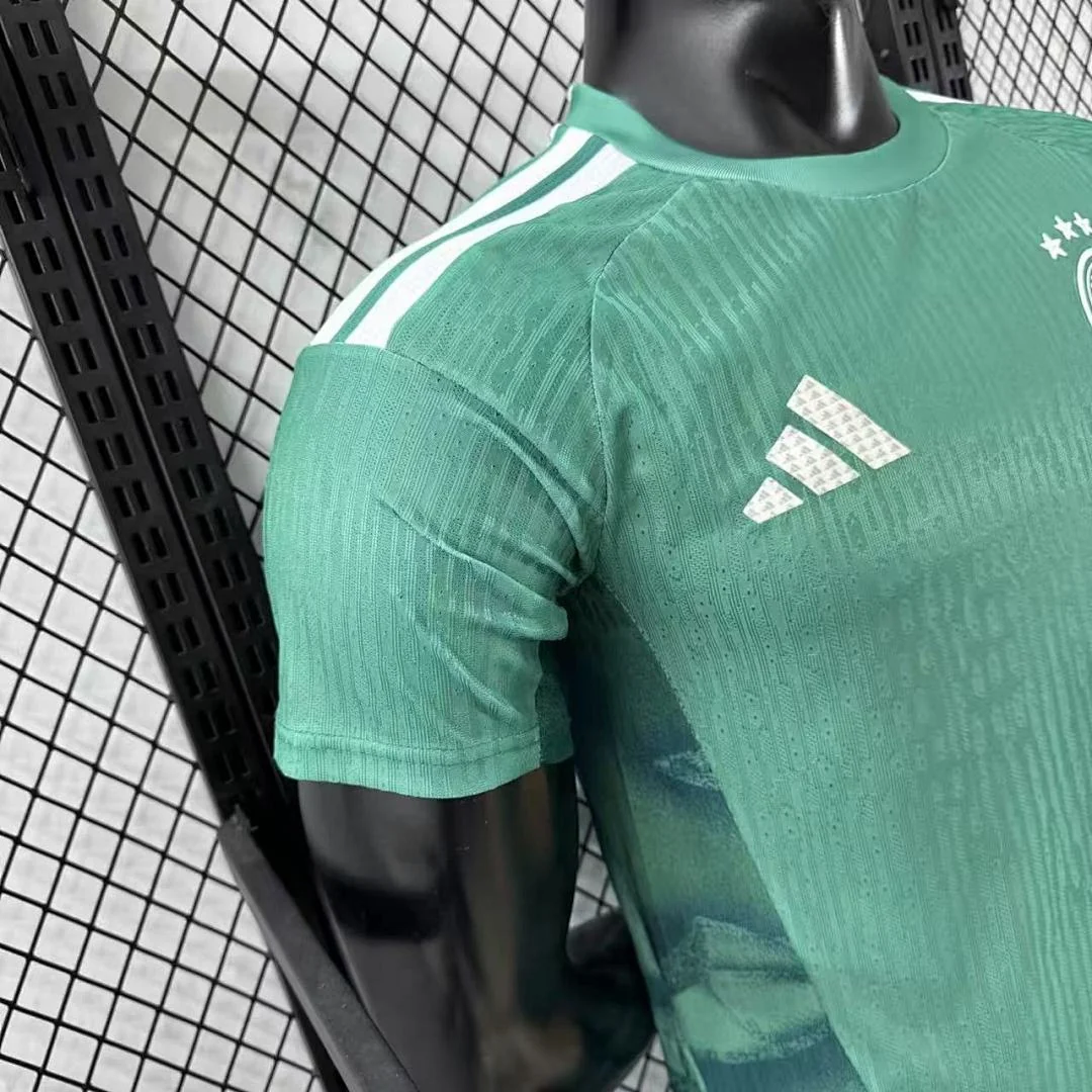 2026 Germany Goalkeeper S-2XL - view 8