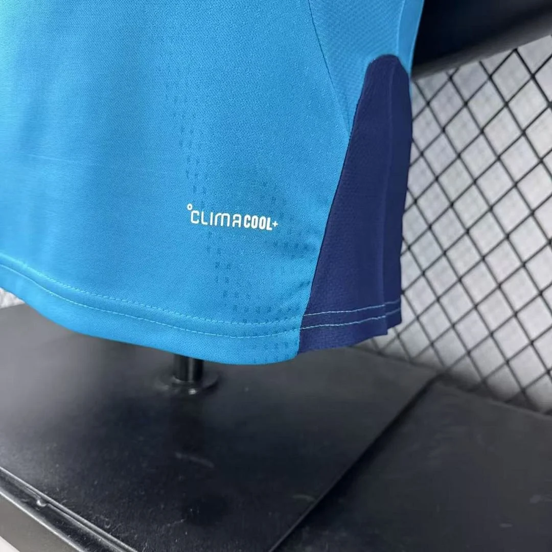 2026 Spain Training Jersey S-2XL - view 10