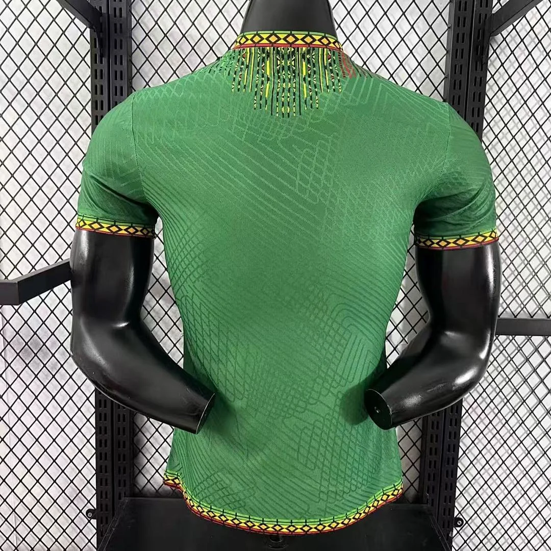 2526 Mali S-2XL - view 3