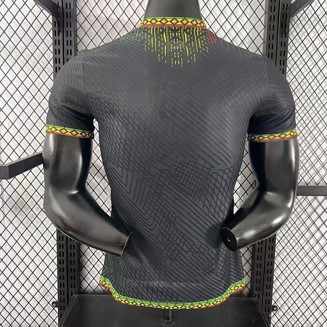 2526 Mali S-2XL - view 3