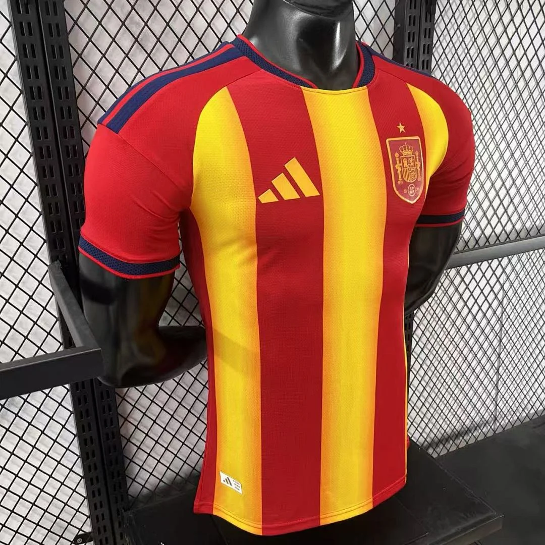 26 Spain Special Edition S-2XL - view 6
